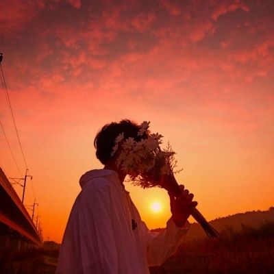 金星棋牌下载手机版