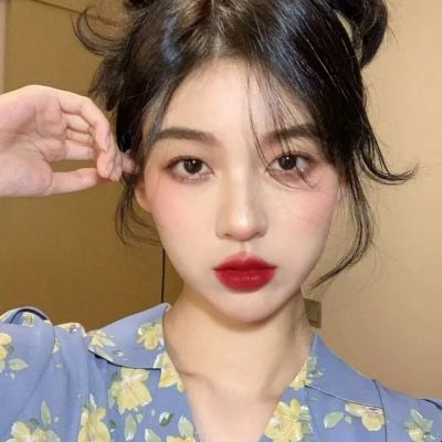 购彩中心手机app下载